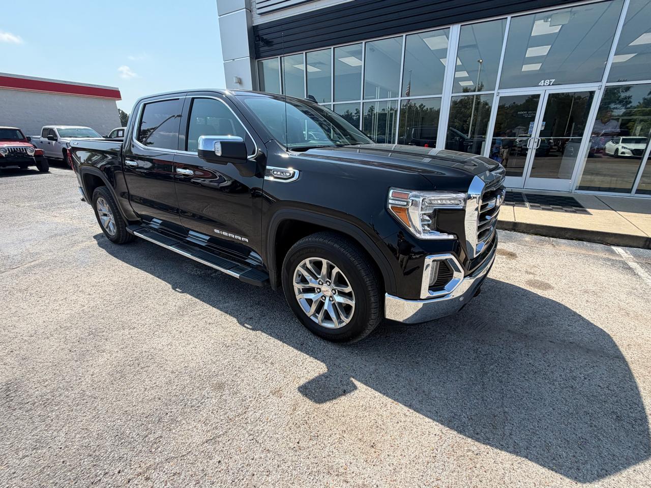 gmc sierra 1500 2021 3GTU9DED4MG157977 image gmc sierra 1500 2021 3GTU9DED4MG157977 image